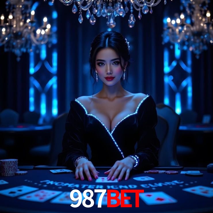 987bet São Paulo - Jogo Providers