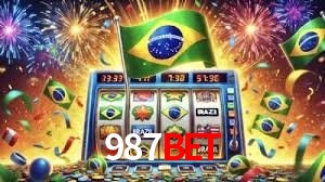 Quick Registration 987bet