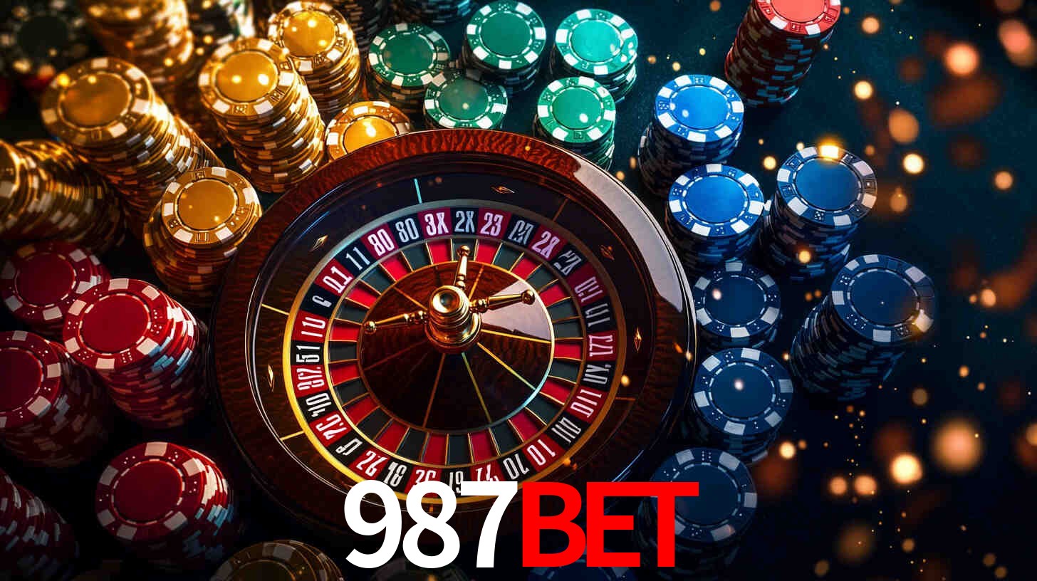 Tournaments 987bet