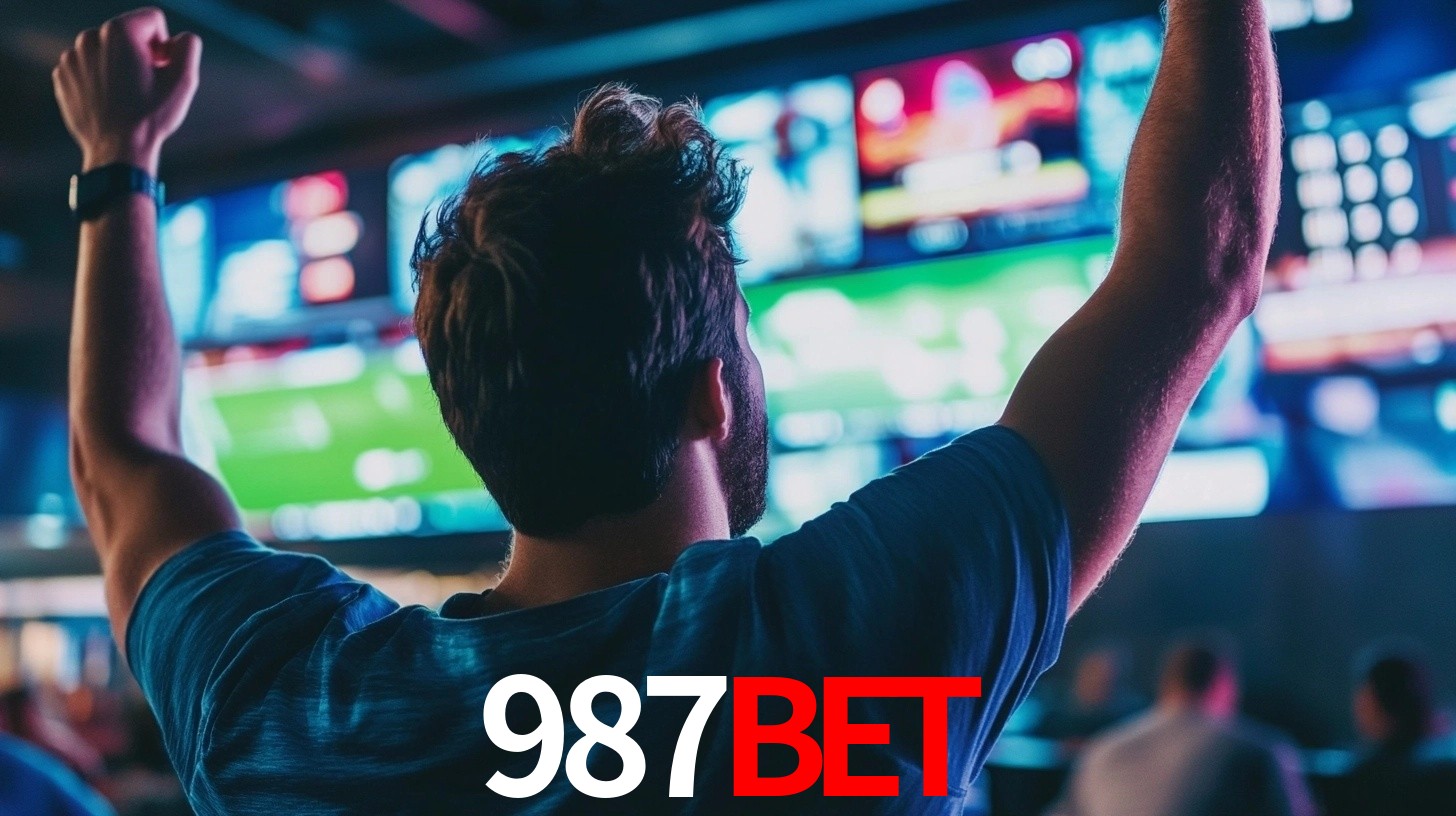 987bet