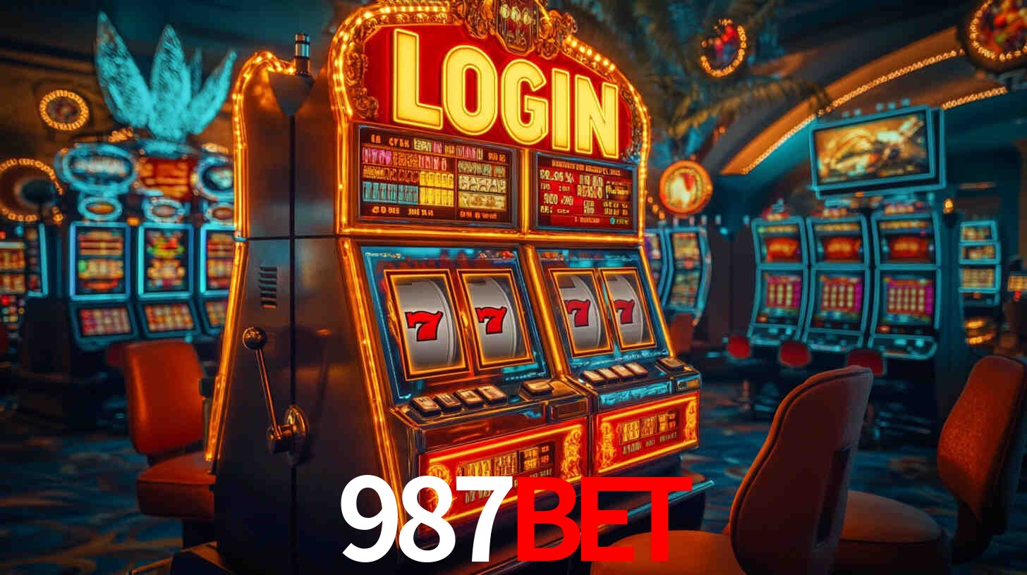 Daily Bonuses 987bet