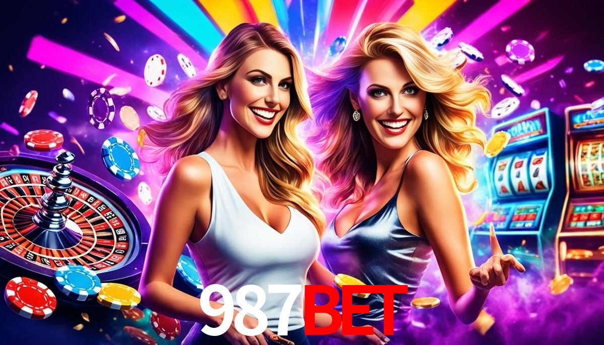 Jogo Aviator 987bet