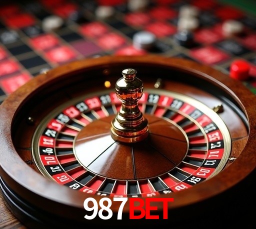 987bet Curitiba - Statistics