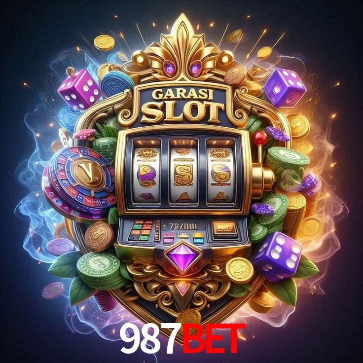 987bet - Customer Support