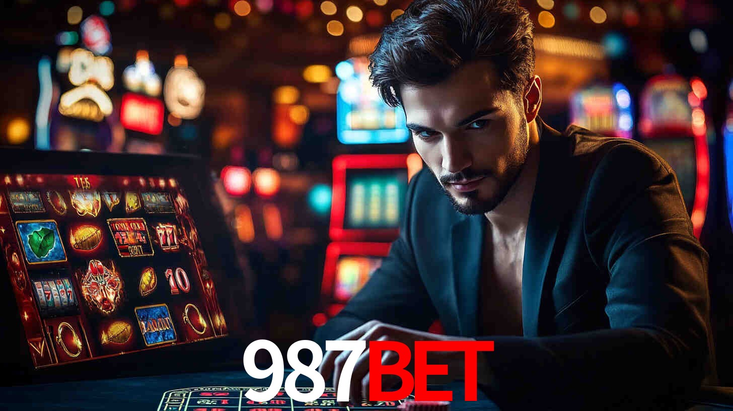 987bet,987bet login