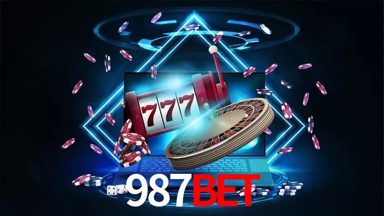 987bet Salvador - Statistics