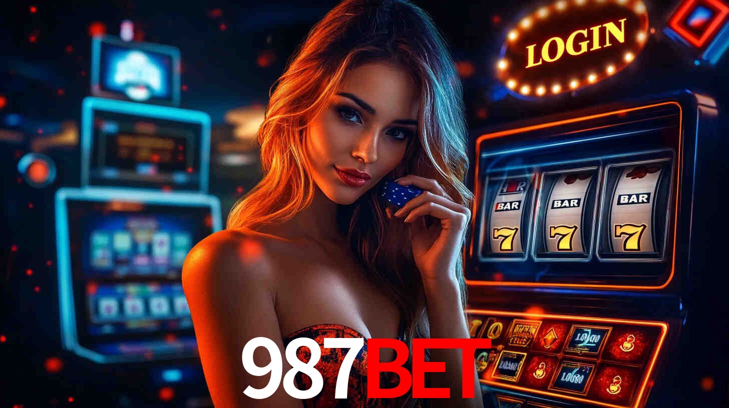 987bet baixar
