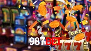 987bet,987bet login