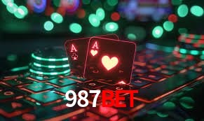 Segurança 2FA 987bet