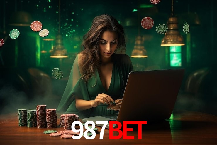 987bet - App Security