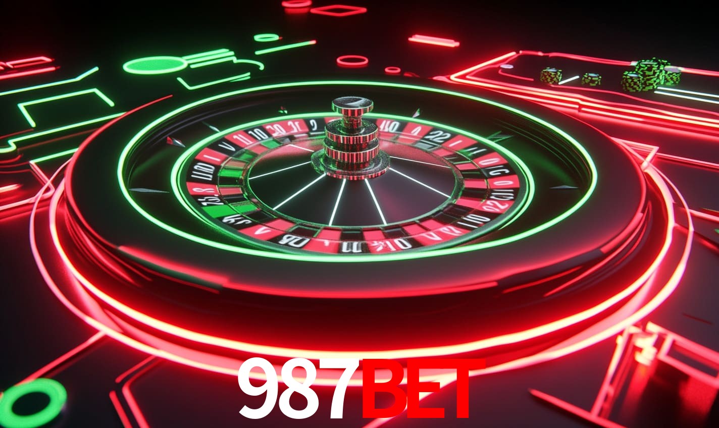 987bet Curitiba - Hall of Fame