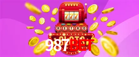 Inovações de Jogos na 987bet: O Futuro das Experiências Interativas