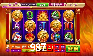 A Revolução dos Aplicativos de Jogos no 987bet