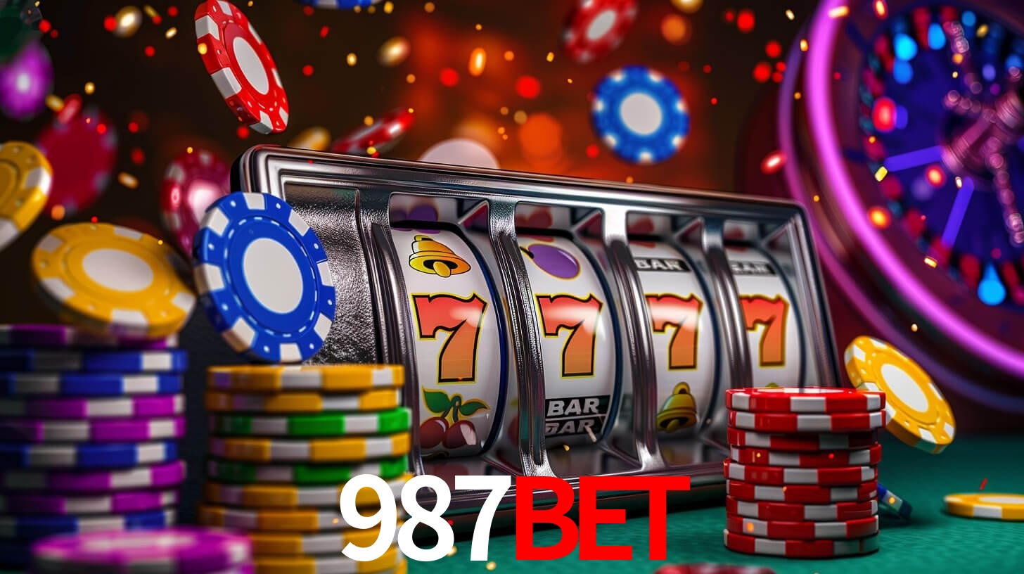 Estratégias Crash Games 987bet