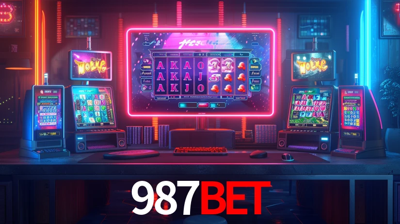 Explore as vantagens do 987bet: serviço profissional e confiabilidade