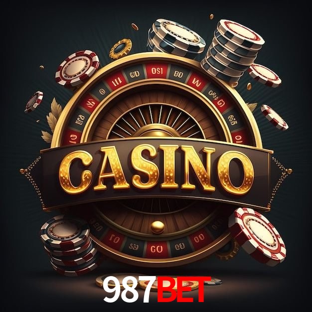 987bet - App Performance