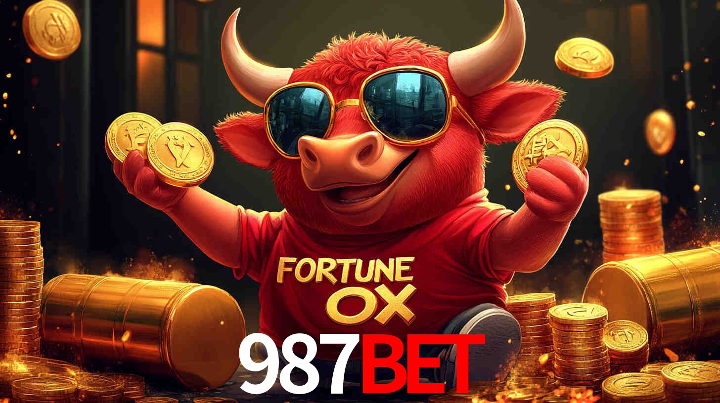 A Popularidade dos Caça-Níqueis no 987bet