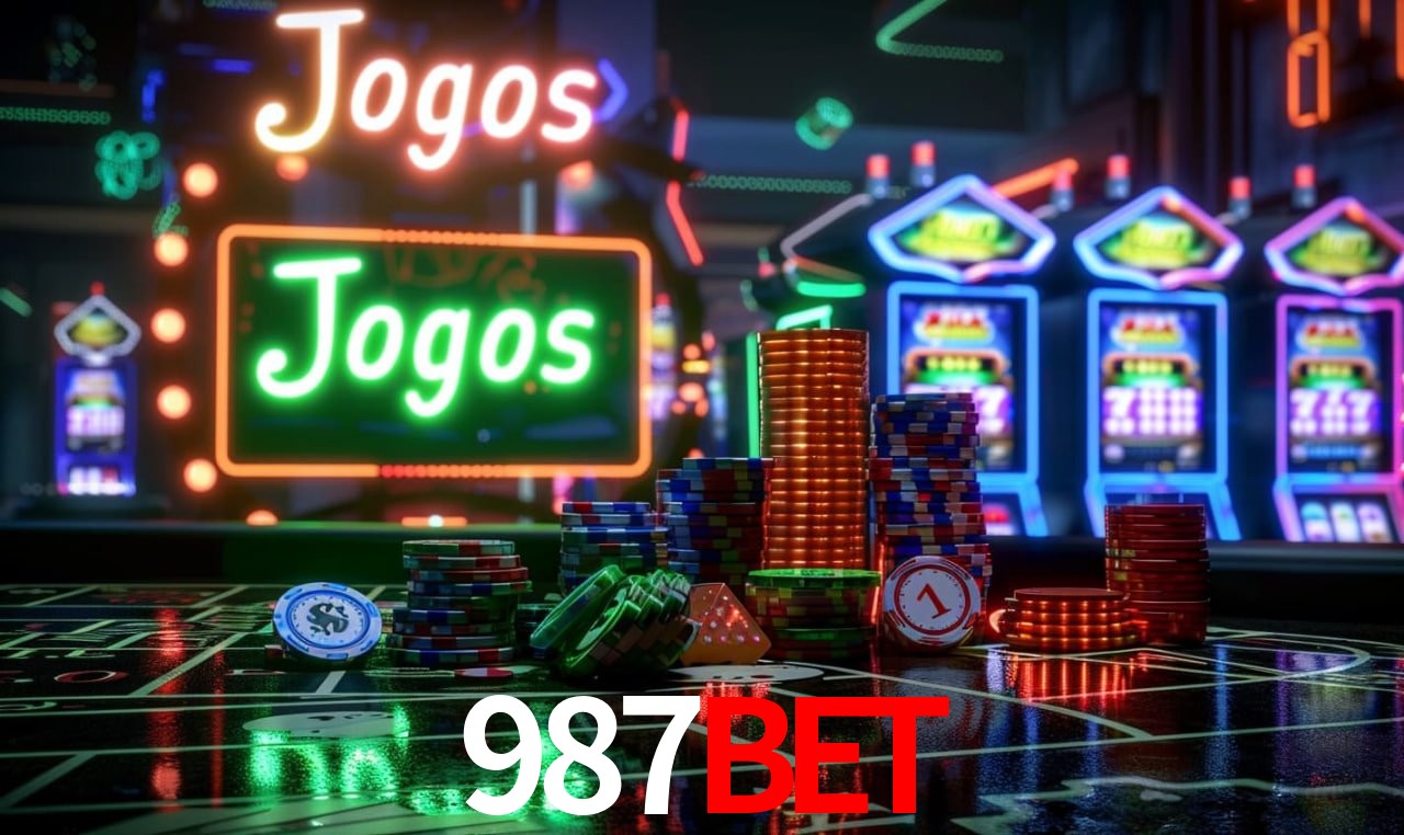 987bet baixar
