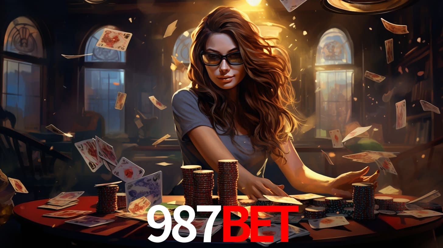 Basketball Betting 987bet