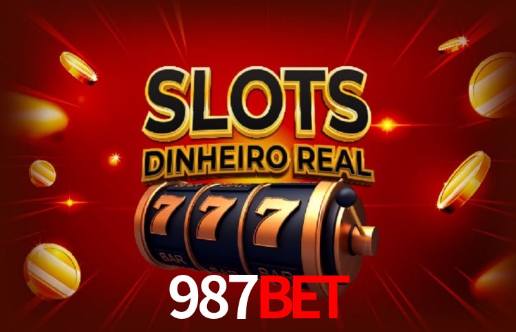 987bet Belo Horizonte - Payments