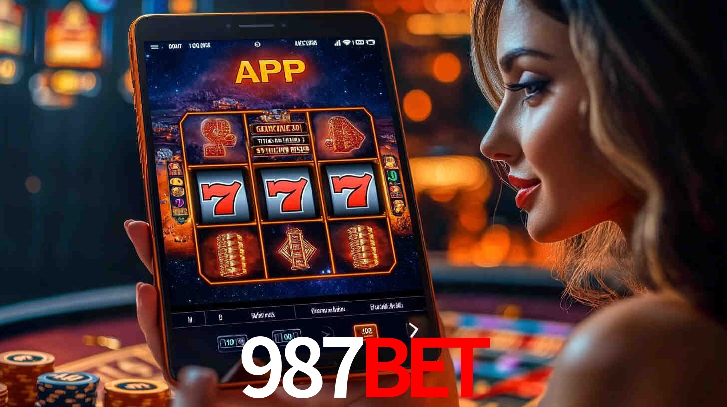 987bet: Jogue Crash e Experimente Alta Recompensa Instantânea