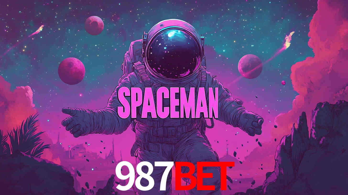Descubra a Essência do 987bet: Nossa História e Compromissos