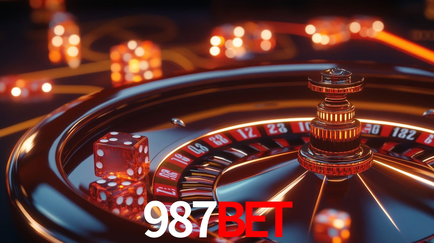 Tennis Betting 987bet