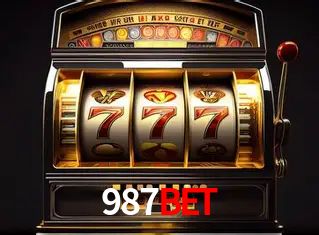 Apostas Esportivas na 987bet: Um Guia Completo