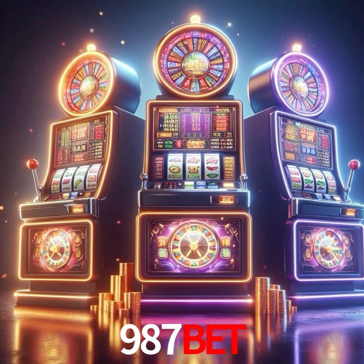 987bet,987bet login