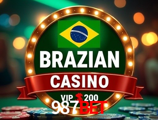 987bet Salvador - Strategy