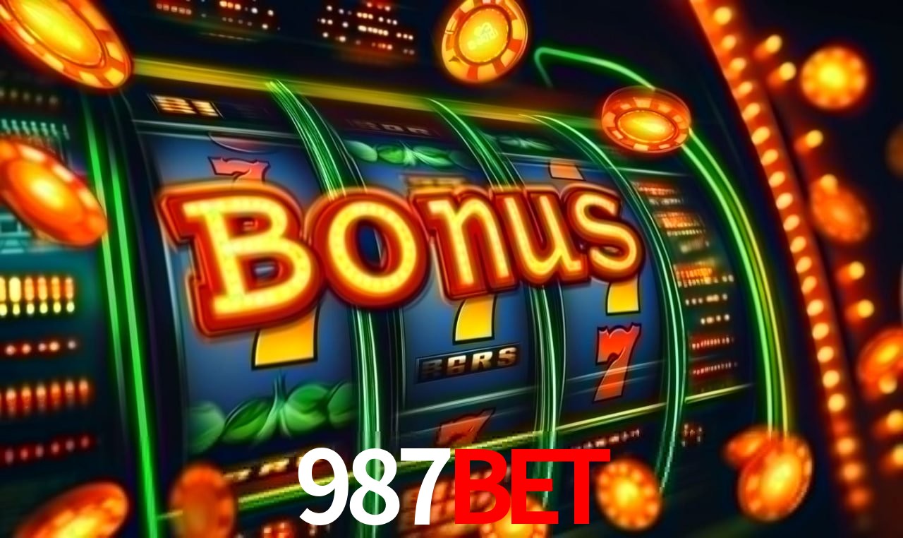 Sports Statistics 987bet