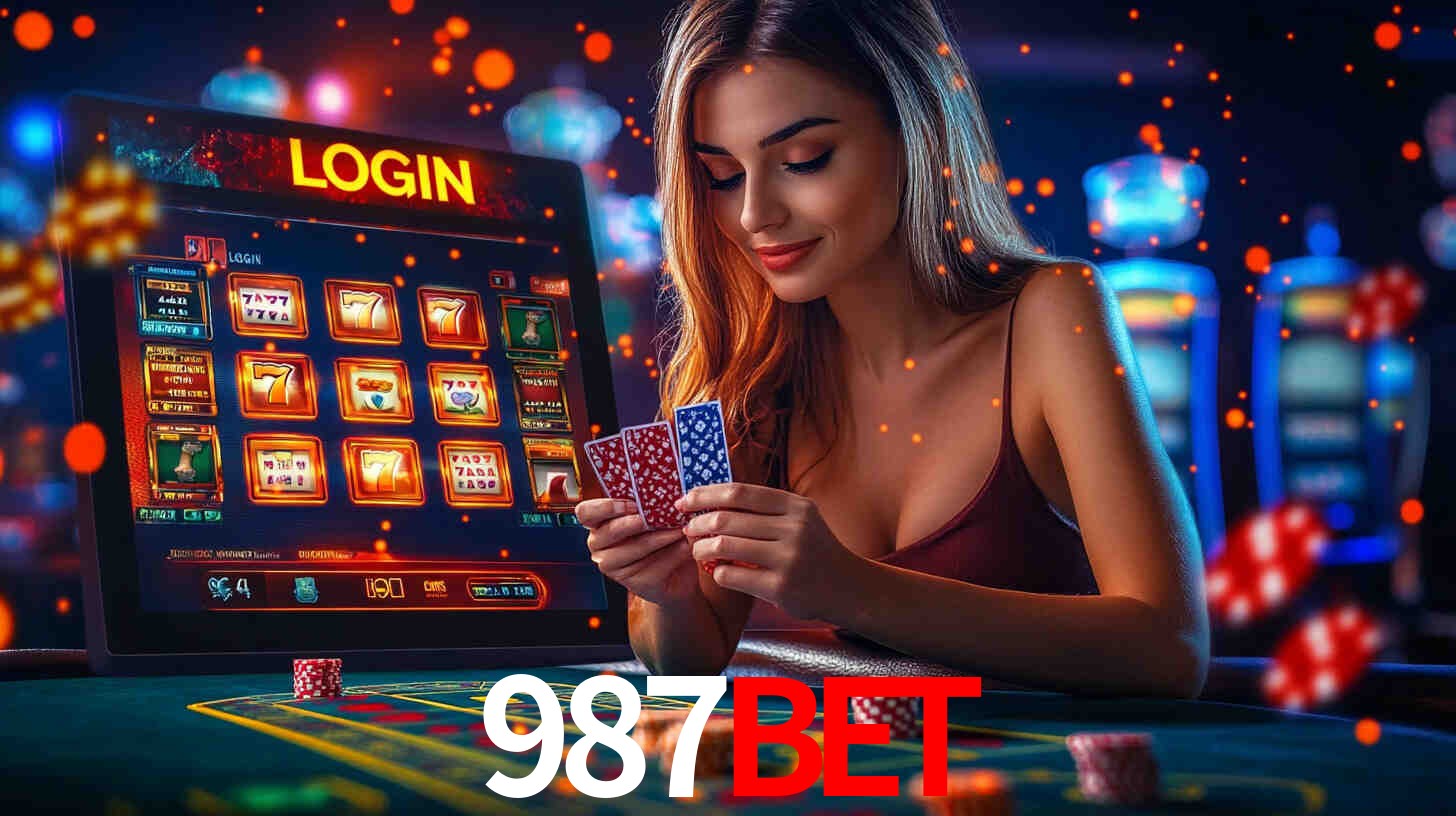 987bet,987bet login