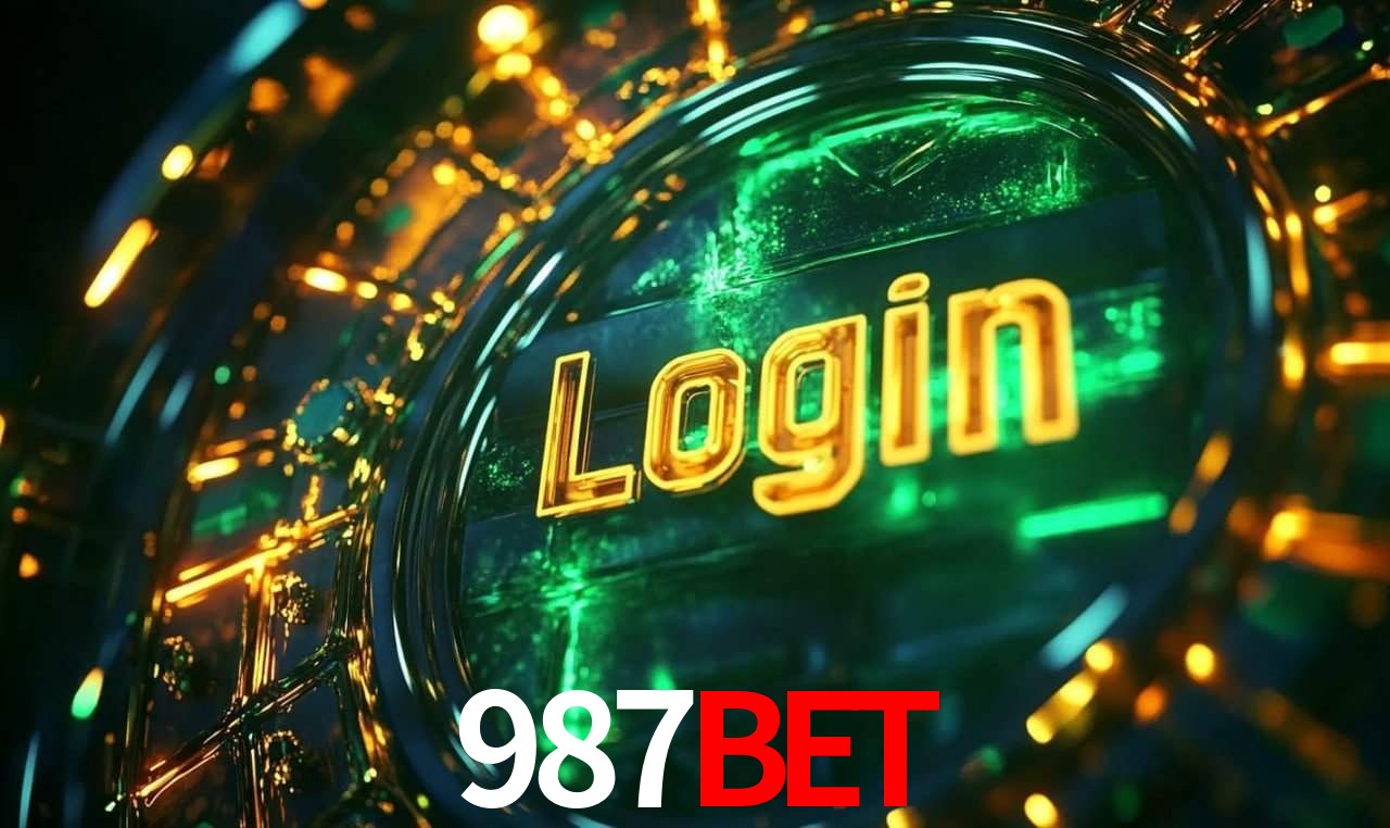 987bet - Installation Guide