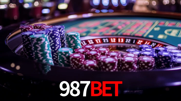 Spaceman Game 987bet