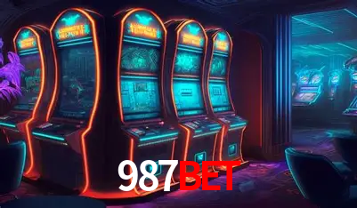 987bet Belo Horizonte - Reivindique Bonus