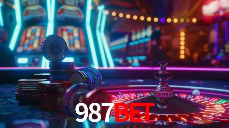 Security Systems 987bet