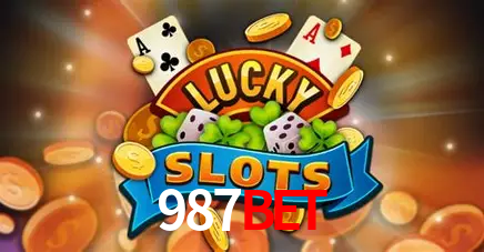 Explorando a Categoria de Eventos em Apostas na 987bet