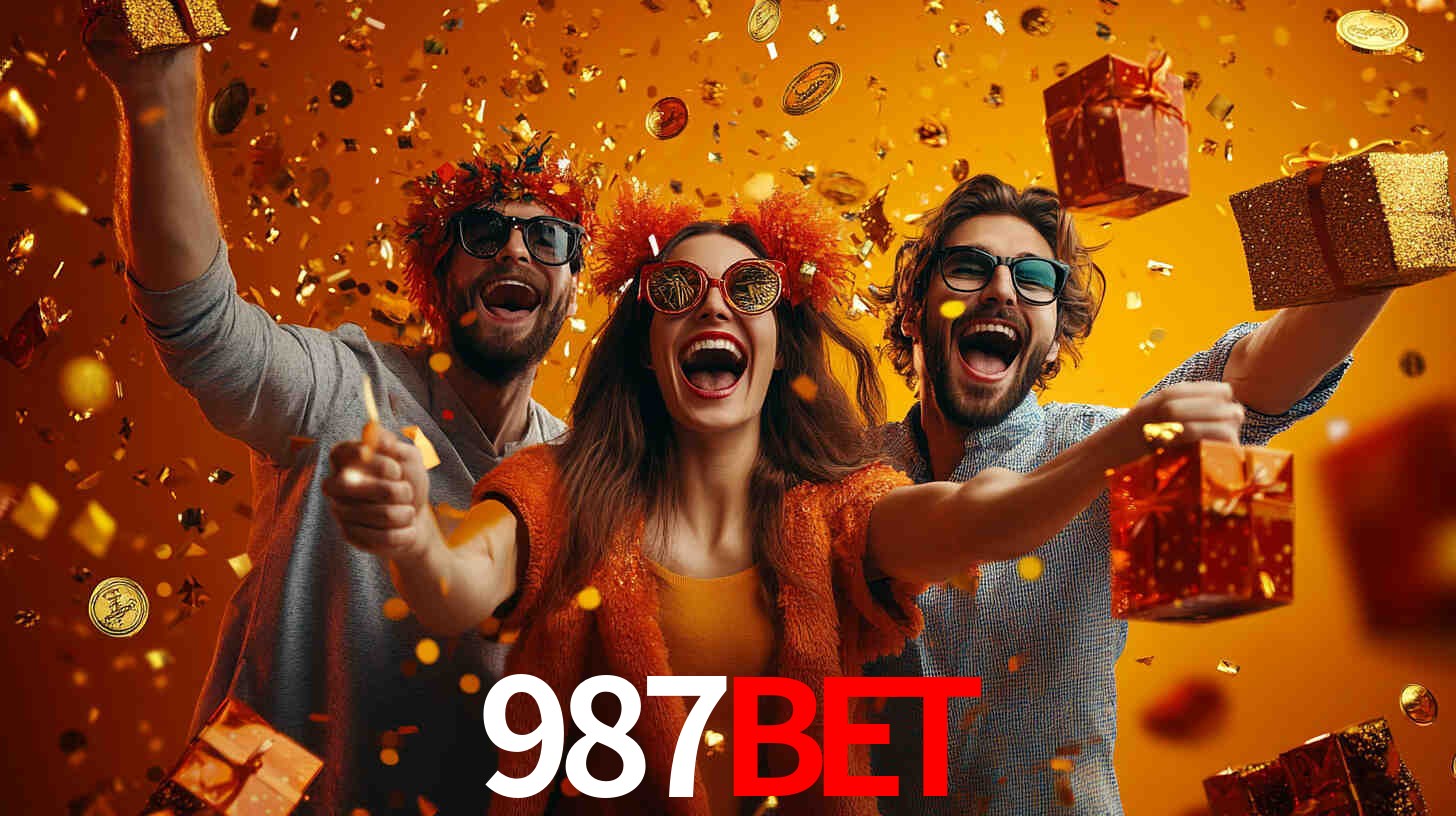 987bet baixar