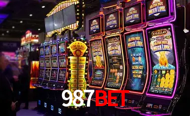 987bet Salvador - Bonus Stats