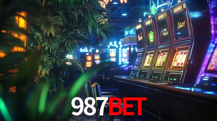 Crash Games Strategies 987bet