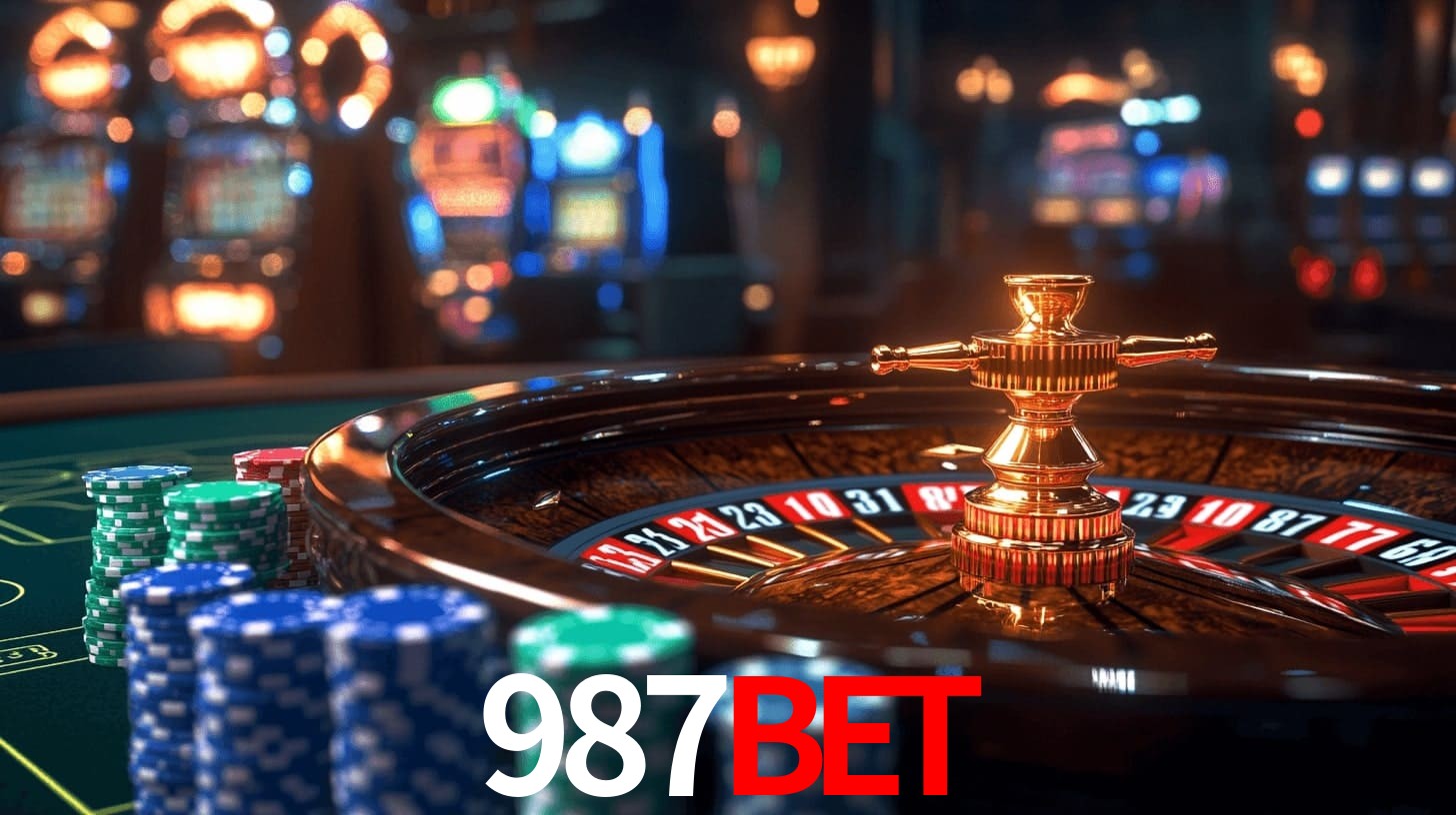 987bet,987bet login