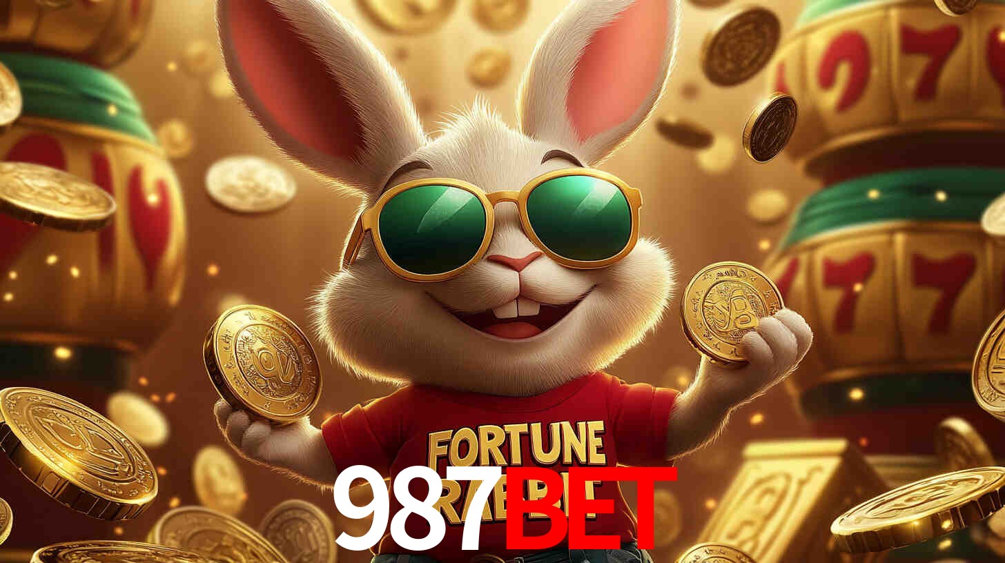 987bet,987bet login