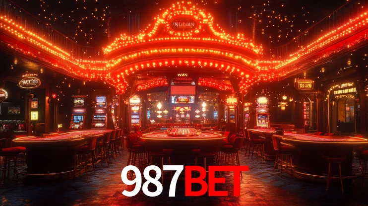 Instant EasyPaisa 987bet