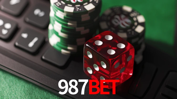 Weekend Specials 987bet