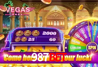 Desvendando o Mundo dos Jogos Virtuais na 987bet