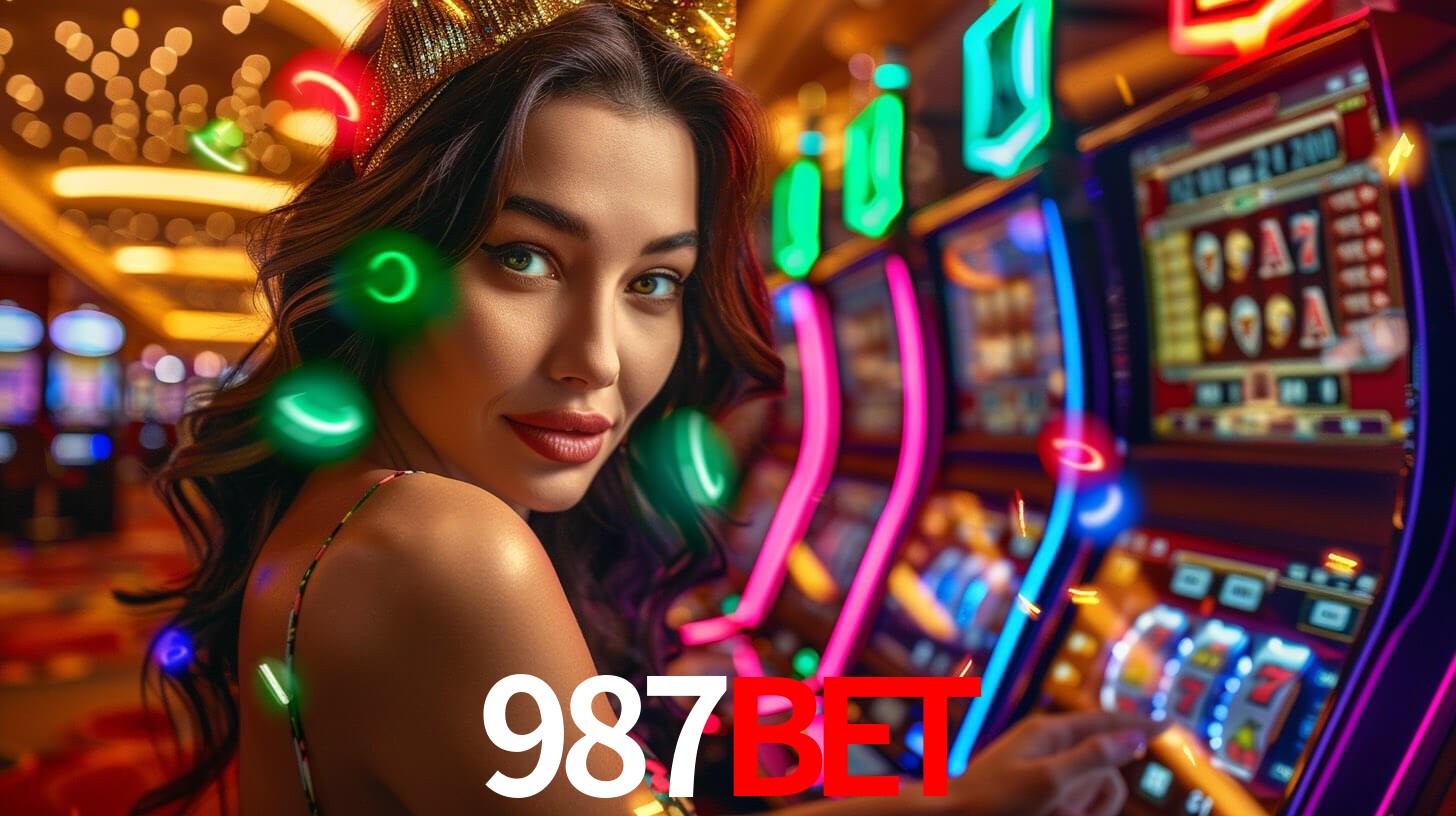 987bet,987bet login