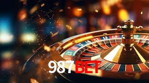 987bet Fortaleza - Reviews