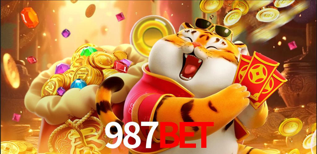 987bet