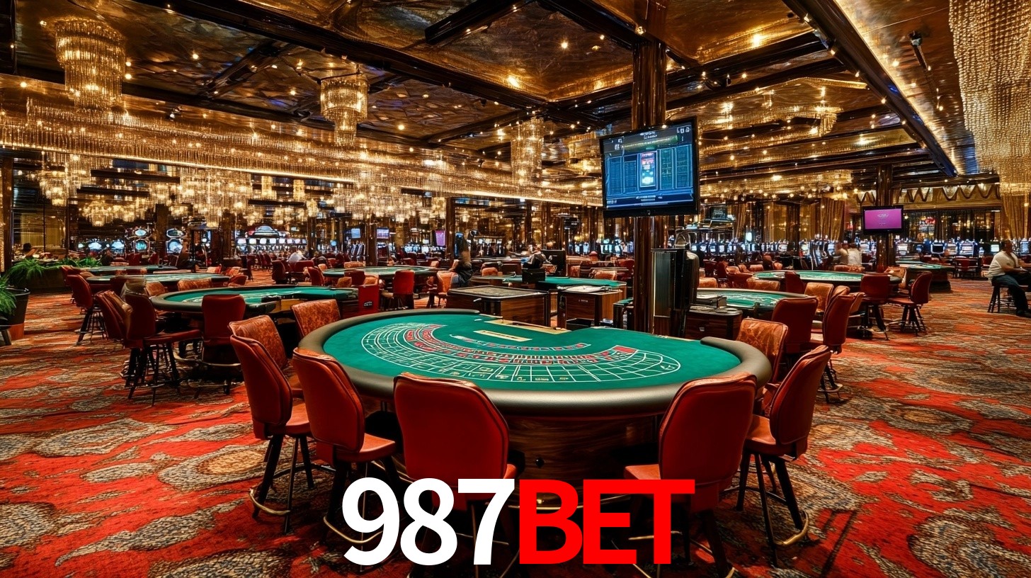 987bet,987bet login