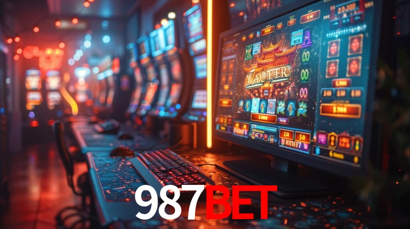 987bet baixar